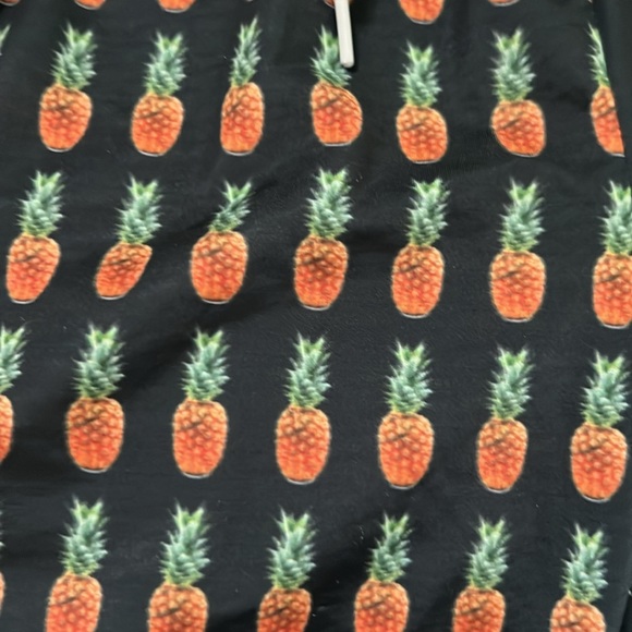 MEN’s JJ Malibu swimming trunk in size SMALL (28-30) - Picture 2 of 5